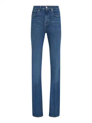 Tommy Hilfiger WW0WW45009