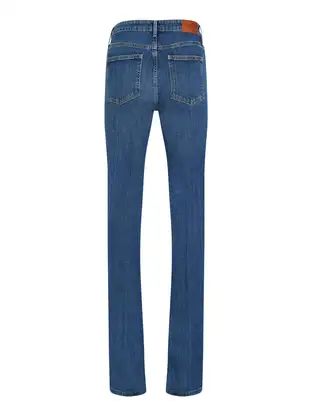 Tommy Hilfiger WW0WW45009