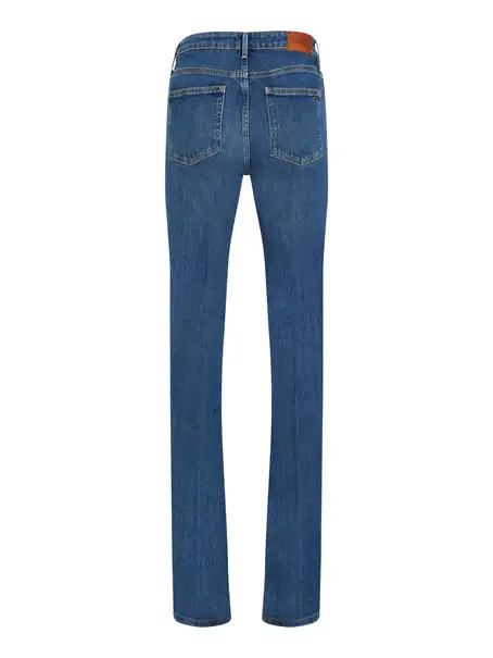 Tommy Hilfiger WW0WW45009
