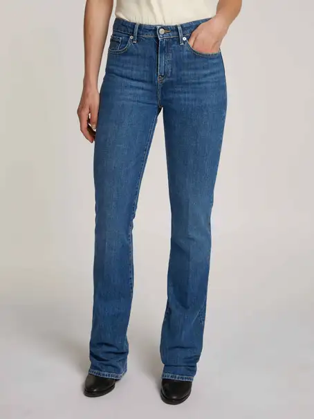 Tommy Hilfiger WW0WW45009