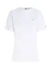 Tommy Hilfiger WW0WW45522