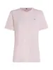 Tommy Hilfiger WW0WW45522