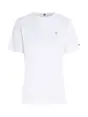 Tommy Hilfiger WW0WW45522