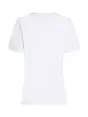 Tommy Hilfiger WW0WW45522