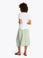 Tommy Hilfiger WW0WW45522