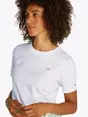 Tommy Hilfiger WW0WW45522