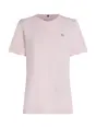 Tommy Hilfiger WW0WW45522