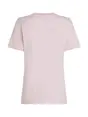 Tommy Hilfiger WW0WW45522