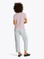 Tommy Hilfiger WW0WW45522