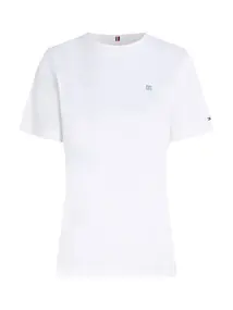 Tommy Hilfiger WW0WW45522