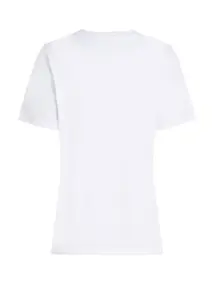 Tommy Hilfiger WW0WW45522