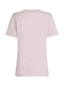 Tommy Hilfiger WW0WW45522