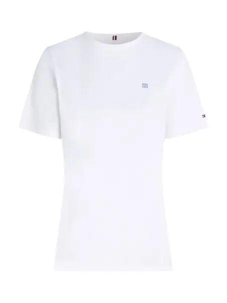 Tommy Hilfiger WW0WW45522