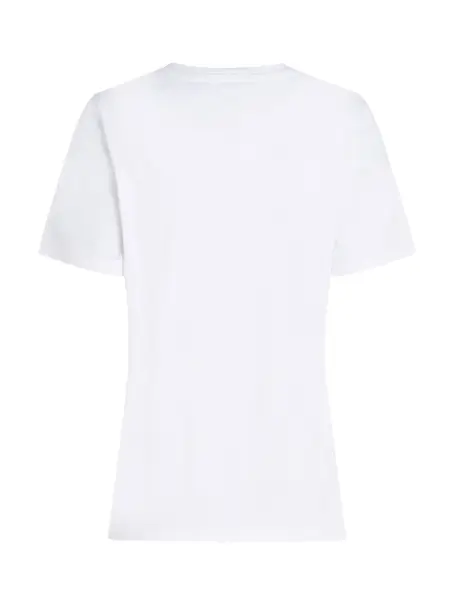 Tommy Hilfiger WW0WW45522