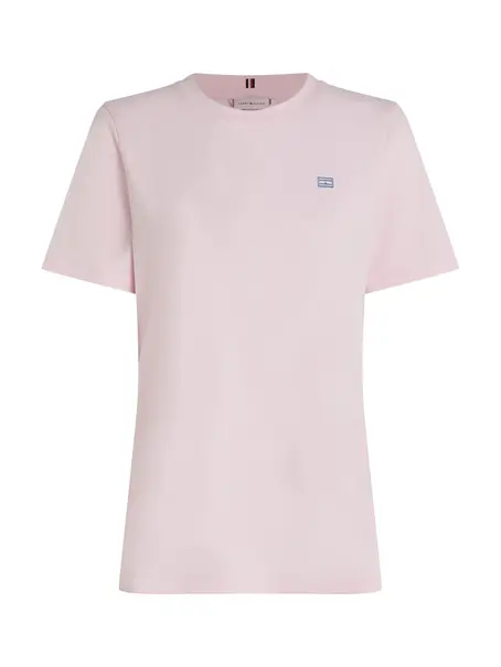 Tommy Hilfiger WW0WW45522