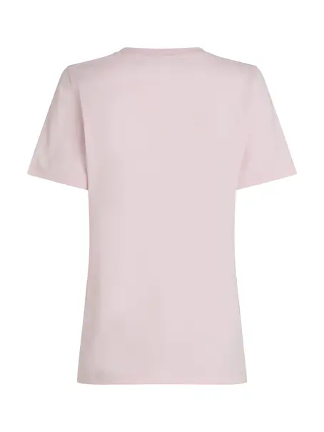 Tommy Hilfiger WW0WW45522