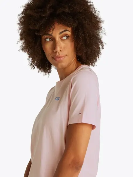 Tommy Hilfiger WW0WW45522