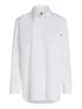 Tommy Hilfiger WW0WW45612