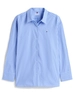 Tommy Hilfiger WW0WW45612