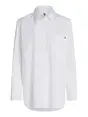 Tommy Hilfiger WW0WW45612