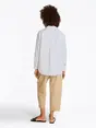 Tommy Hilfiger WW0WW45612