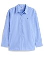 Tommy Hilfiger WW0WW45612