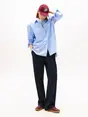 Tommy Hilfiger WW0WW45612