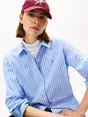 Tommy Hilfiger WW0WW45612