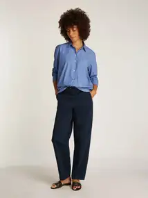Tommy Hilfiger WW0WW45612