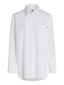 Tommy Hilfiger WW0WW45612