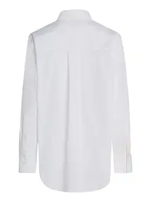 Tommy Hilfiger WW0WW45612