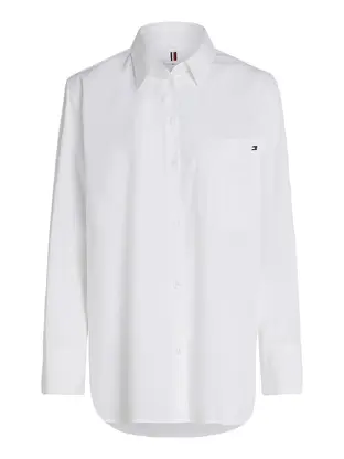 Tommy Hilfiger WW0WW45612