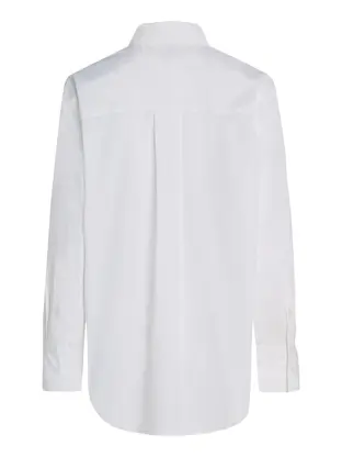 Tommy Hilfiger WW0WW45612