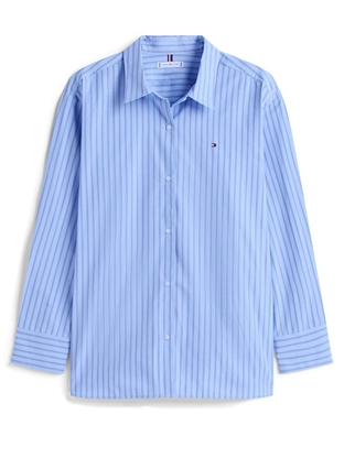 Tommy Hilfiger WW0WW45612