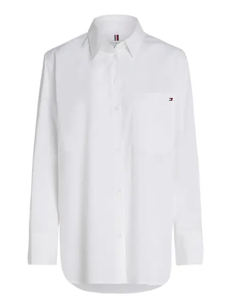 Tommy Hilfiger WW0WW45612
