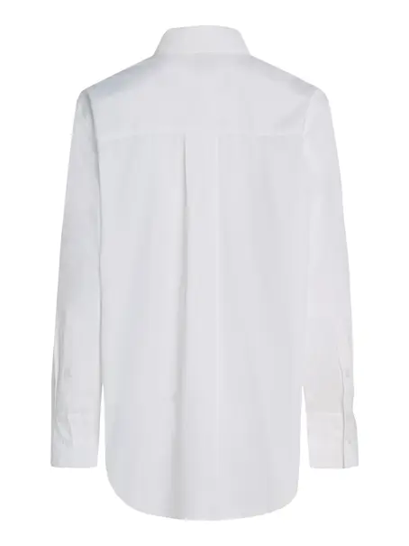 Tommy Hilfiger WW0WW45612