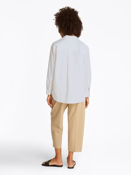 Tommy Hilfiger WW0WW45612