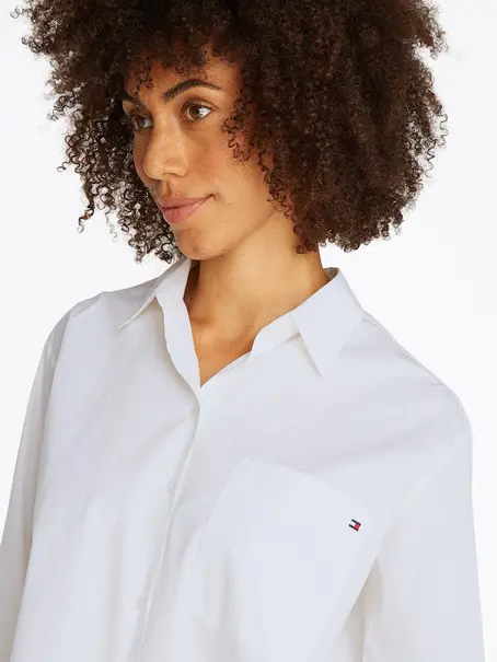 Tommy Hilfiger WW0WW45612