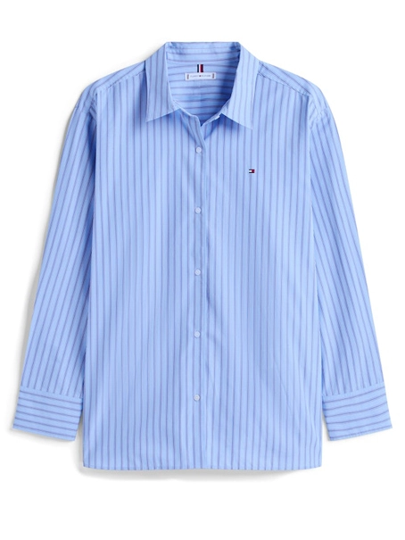 Tommy Hilfiger WW0WW45612