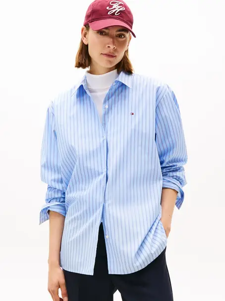 Tommy Hilfiger WW0WW45612