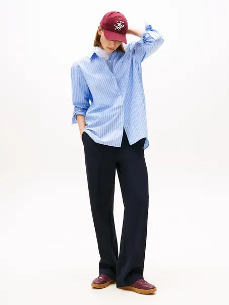 Tommy Hilfiger WW0WW45612