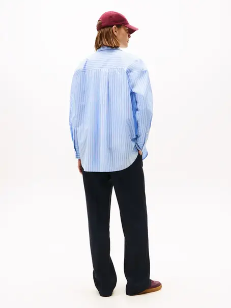 Tommy Hilfiger WW0WW45612