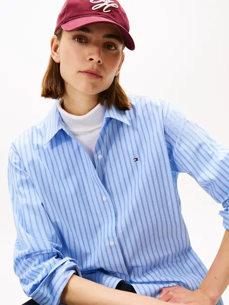 Tommy Hilfiger WW0WW45612