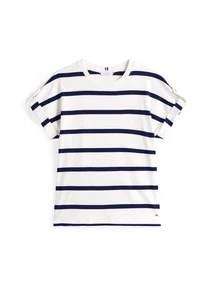 Tommy Hilfiger WW0WW45628