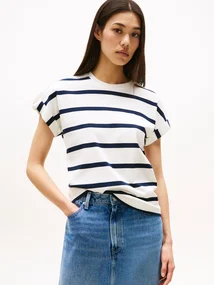 Tommy Hilfiger WW0WW45628