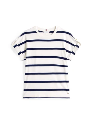 Tommy Hilfiger WW0WW45628