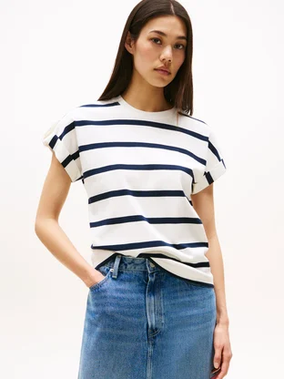 Tommy Hilfiger WW0WW45628