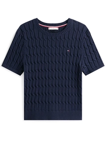 Tommy Hilfiger WW0WW45656