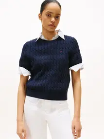 Tommy Hilfiger WW0WW45656