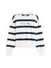 Tommy Hilfiger WW0WW45743